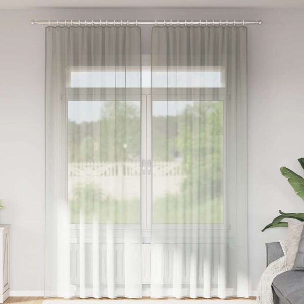 Viser produktbillede 2 af 9