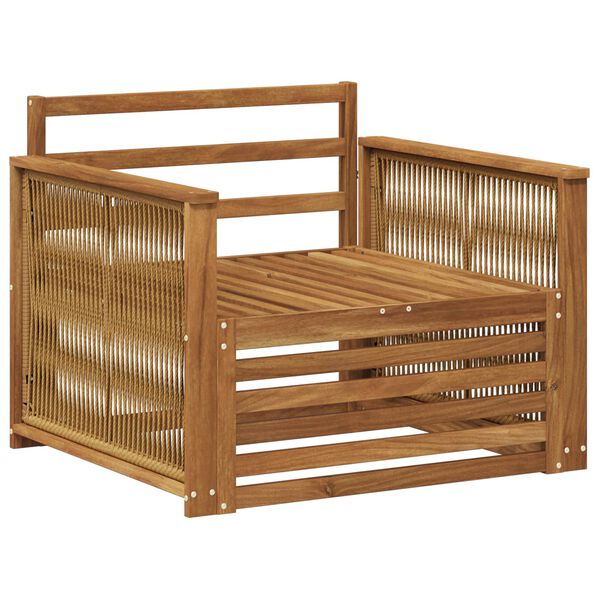 Viser produktbillede 1 af 7