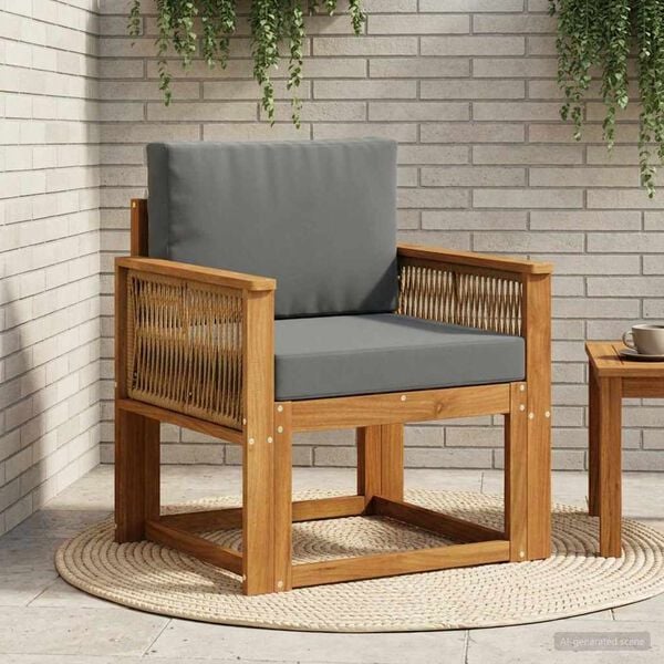 Viser produktbillede 2 af 8