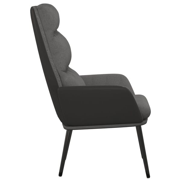 Viser produktbillede 4 af 9