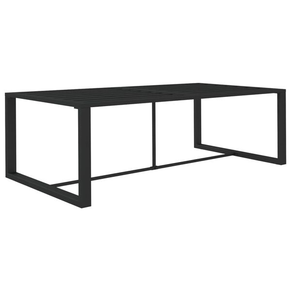 Viser produktbillede 4 af 9