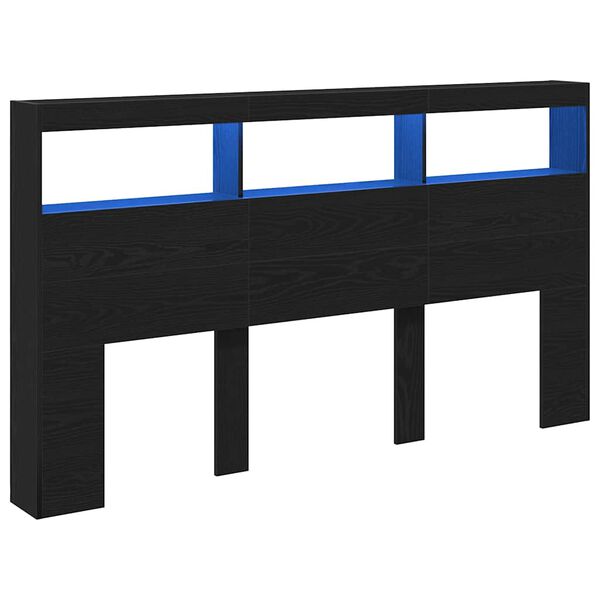 Viser produktbillede 4 af 14