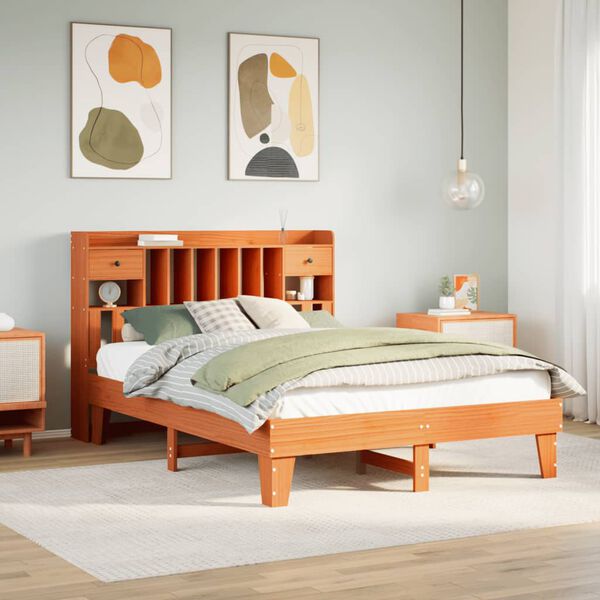 Viser produktbillede 2 af 11