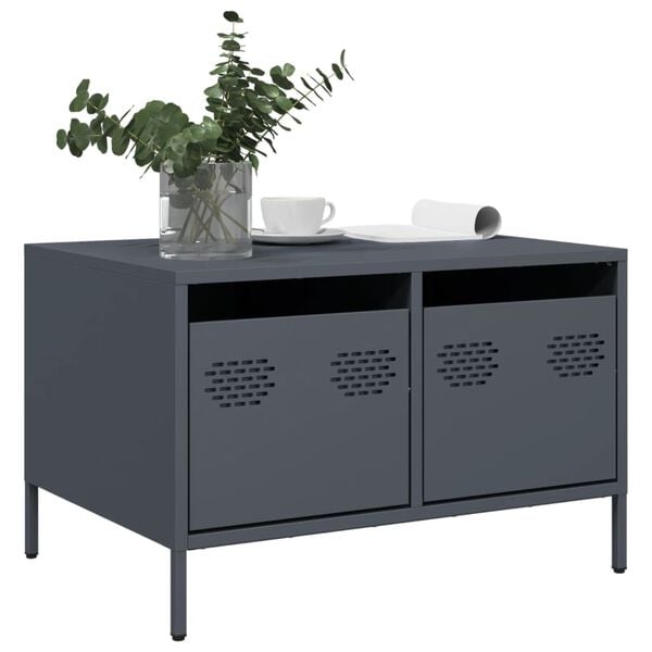 Viser produktbillede 2 af 14