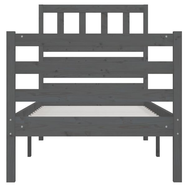 Viser produktbillede 4 af 9