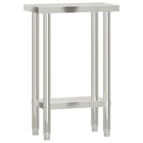 Viser produktbillede 1 af 10