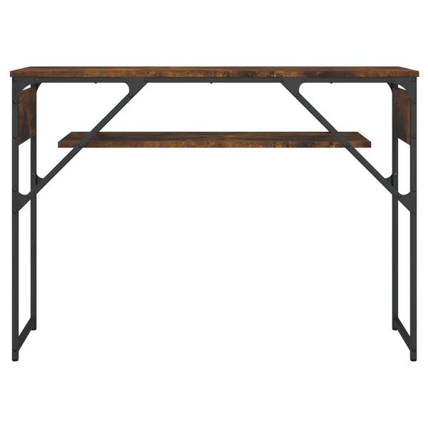 Viser produktbillede 4 af 10