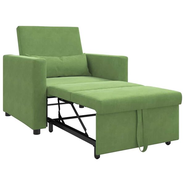 Viser produktbillede 4 af 11
