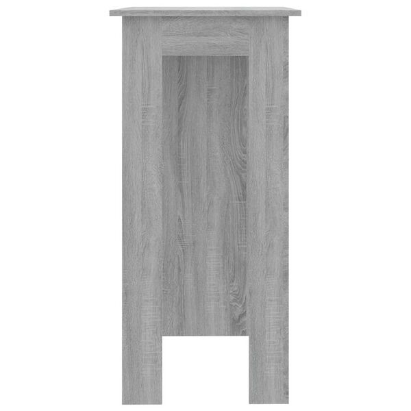 Viser produktbillede 4 af 8