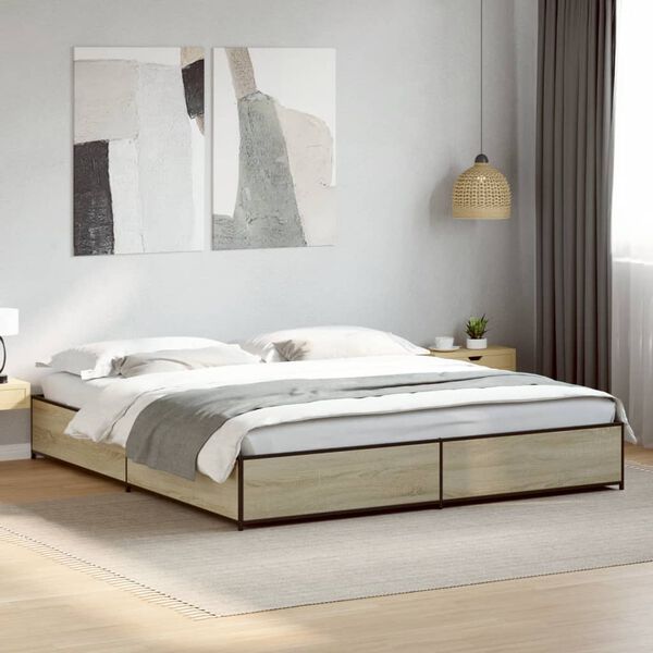 Viser produktbillede 2 af 9