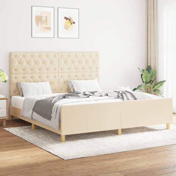 Viser produktbillede 2 af 15