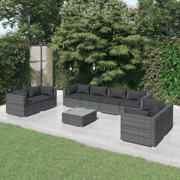 Viser produktbillede 2 af 12