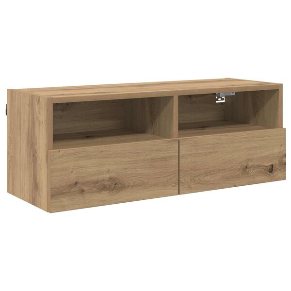 Viser produktbillede 1 af 14