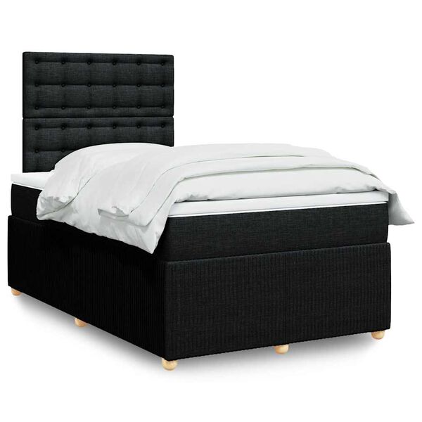 Viser produktbillede 2 af 19