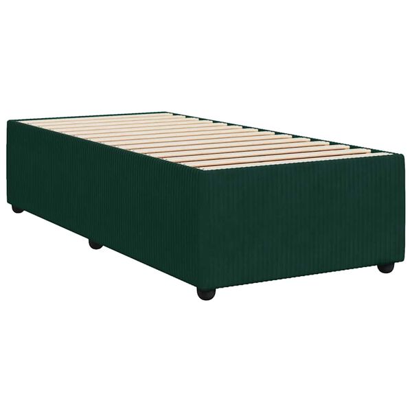 Viser produktbillede 3 af 9