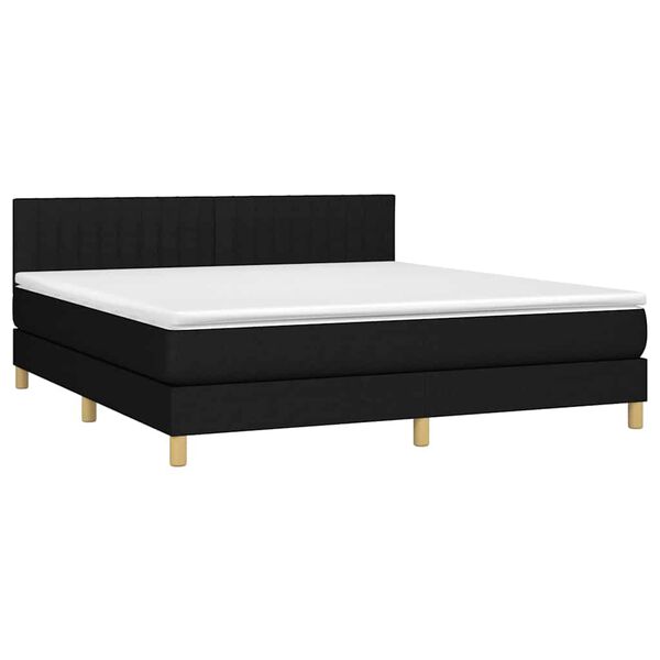 Viser produktbillede 3 af 11