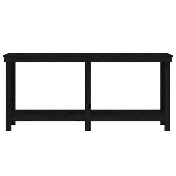 Viser produktbillede 4 af 8