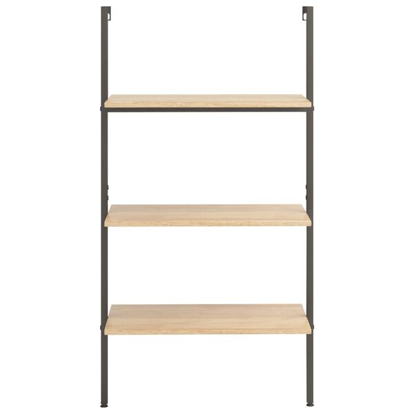 Viser produktbillede 3 af 9