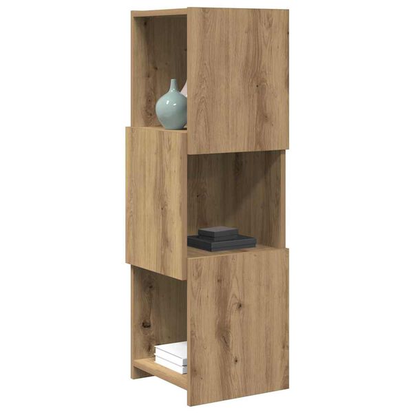 Viser produktbillede 3 af 11