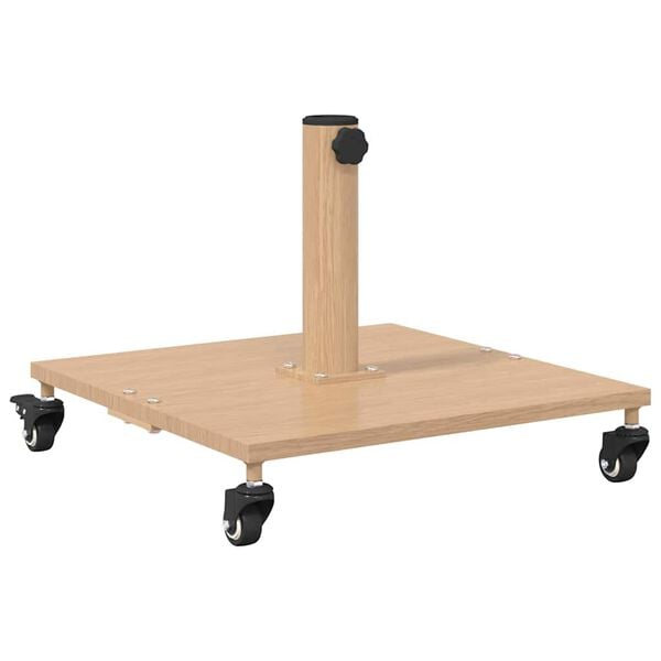Viser produktbillede 1 af 13