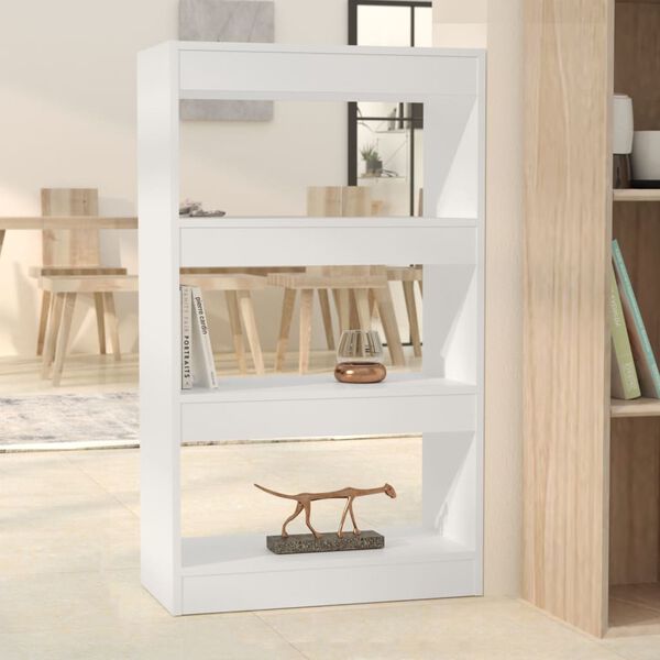 Viser produktbillede 2 af 8