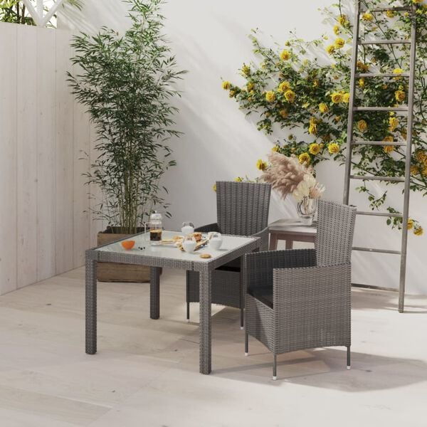 Viser produktbillede 2 af 12
