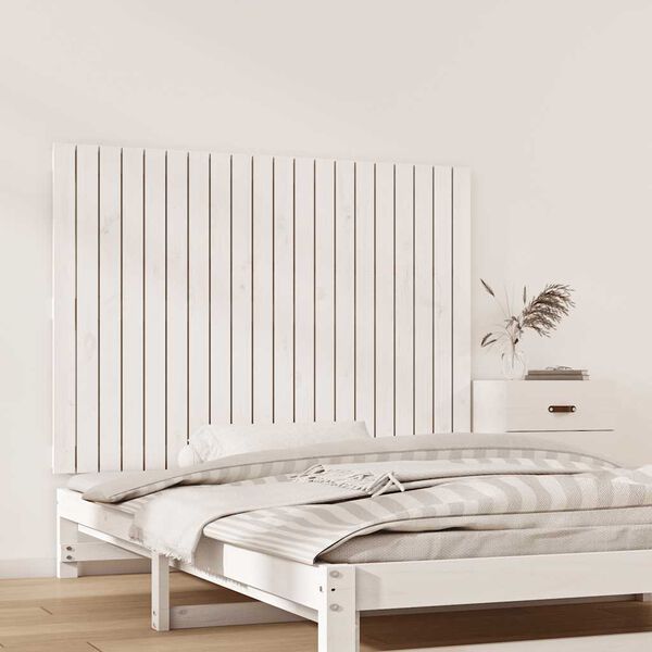 Viser produktbillede 3 af 8
