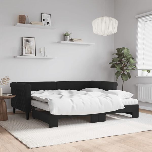 Viser produktbillede 2 af 12