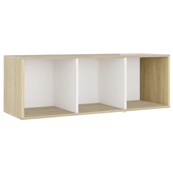 Viser produktbillede 4 af 12