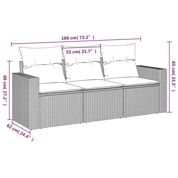 Viser produktbillede 3 af 12