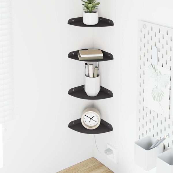 Viser produktbillede 2 af 11