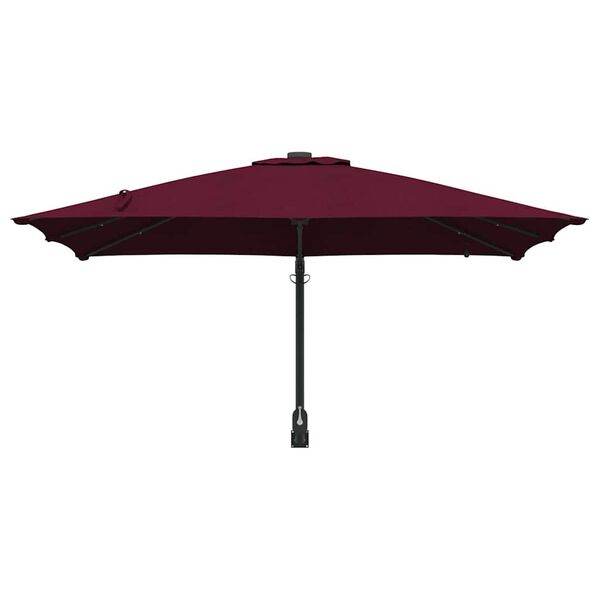 Viser produktbillede 4 af 12