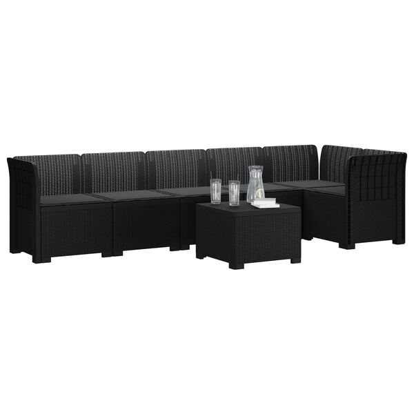 Viser produktbillede 3 af 13