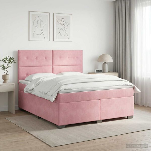 Viser produktbillede 2 af 11