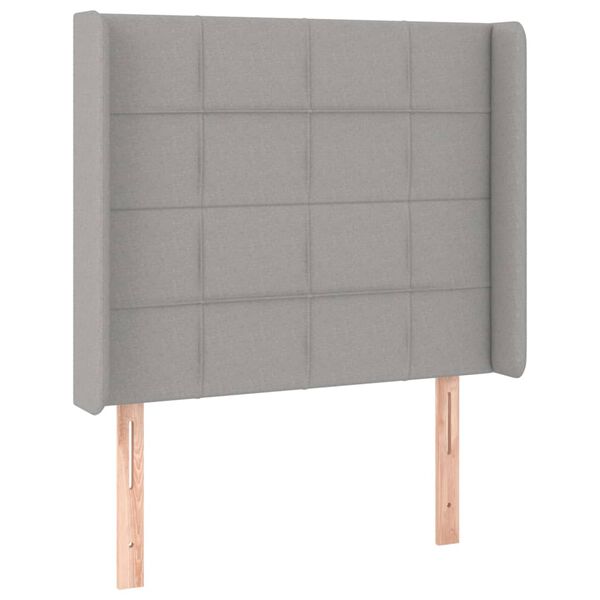 Viser produktbillede 1 af 9