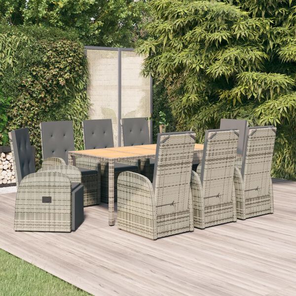 Viser produktbillede 2 af 13