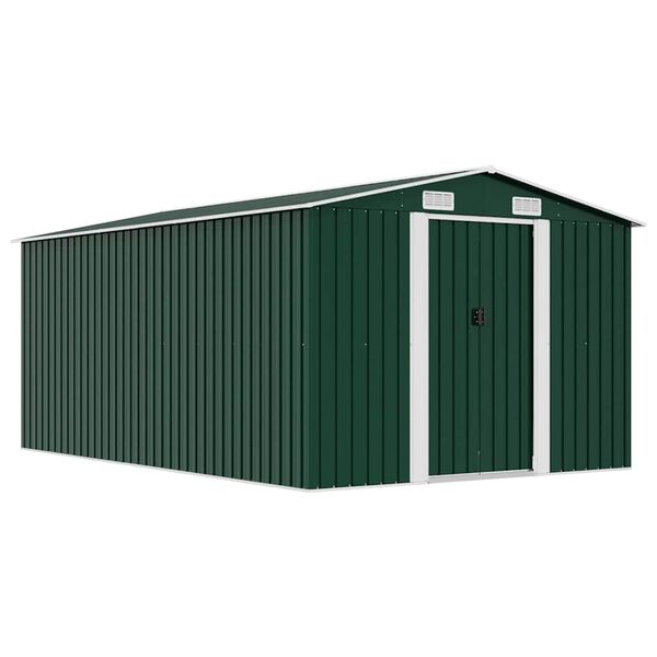 Viser produktbillede 1 af 10
