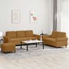 Produktminiaturebillede 2 af 9