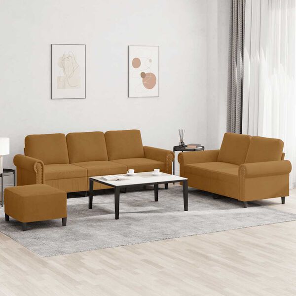 Viser produktbillede 2 af 9