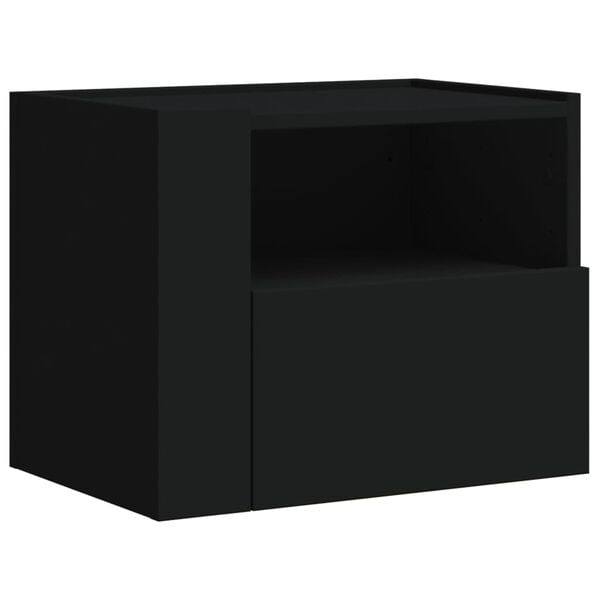 Viser produktbillede 1 af 11