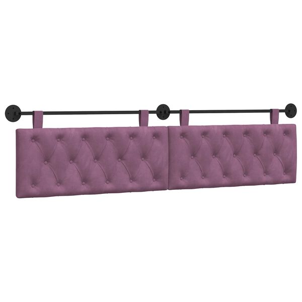 Viser produktbillede 1 af 11
