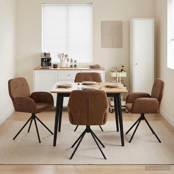 Viser produktbillede 2 af 9
