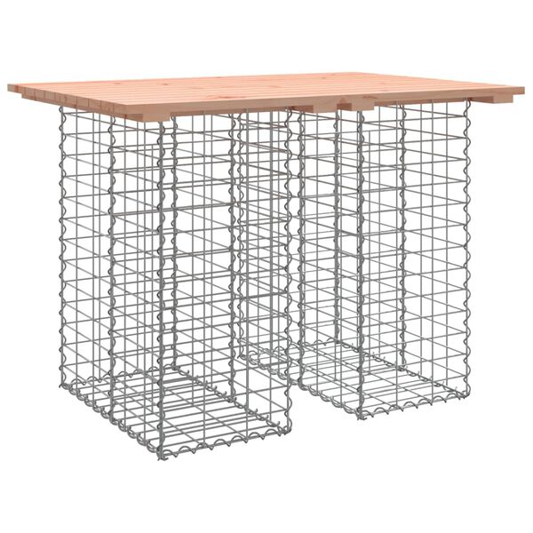 Viser produktbillede 1 af 8