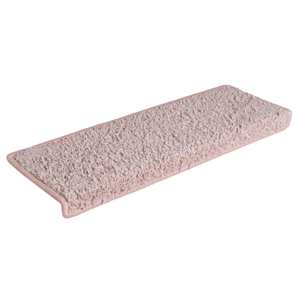Viser produktbillede 3 af 9
