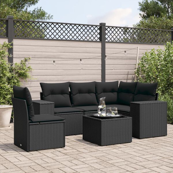 Viser produktbillede 2 af 17