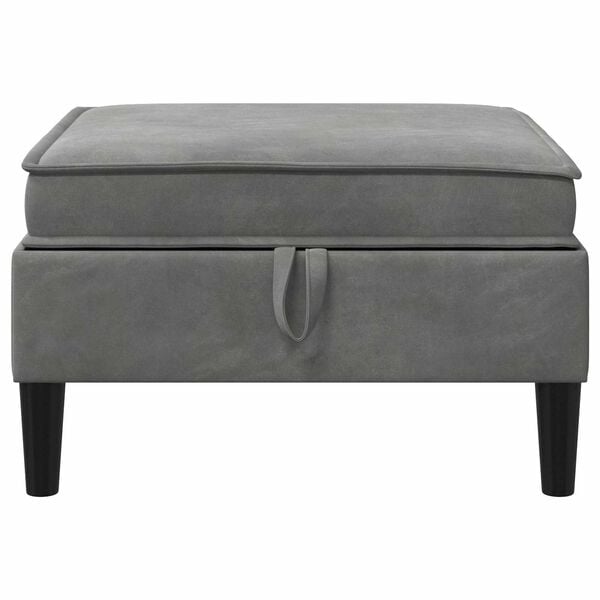 Viser produktbillede 4 af 12