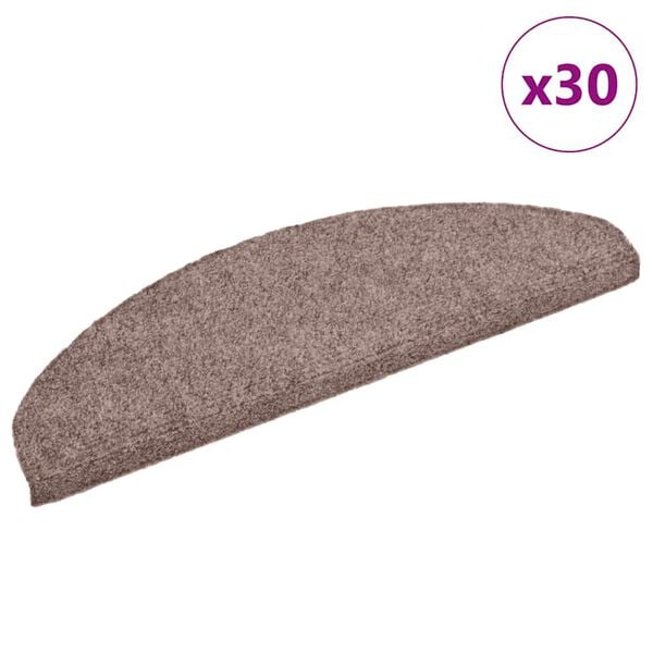 Viser produktbillede 1 af 8