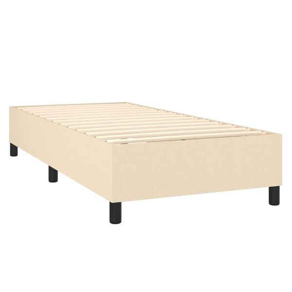 Viser produktbillede 4 af 12
