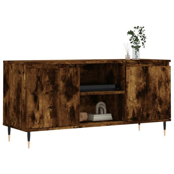 Viser produktbillede 3 af 12