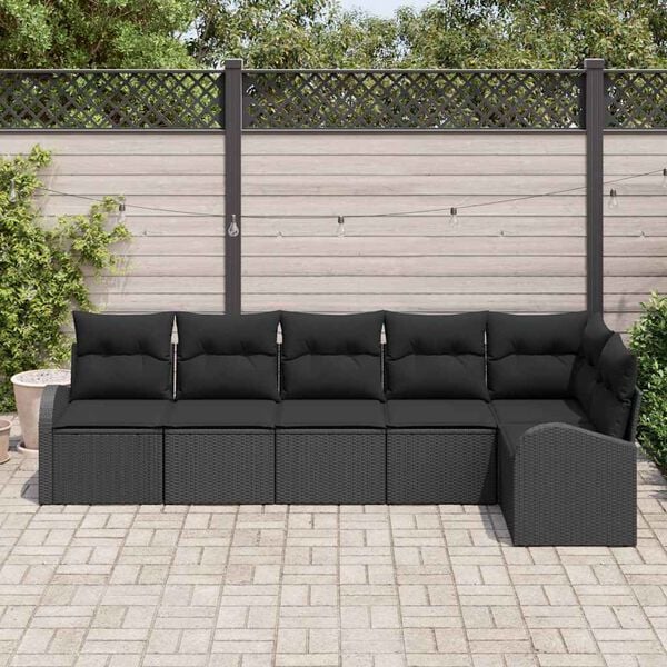 Viser produktbillede 3 af 16